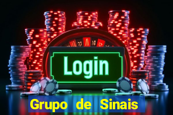 Grupo de Sinais Roleta whatsapp