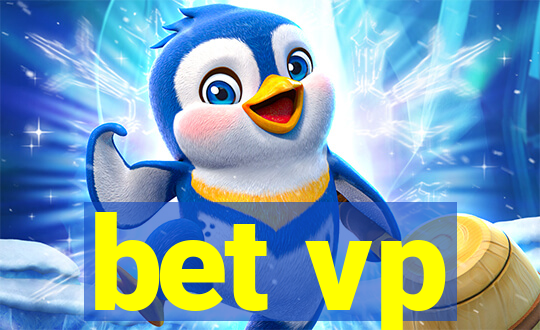 bet vp