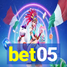 bet05