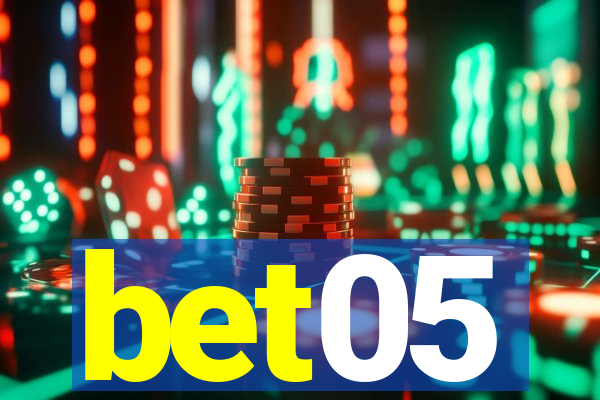 bet05