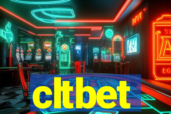 cltbet