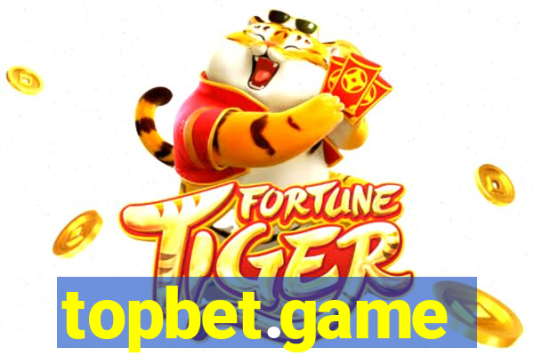 topbet.game