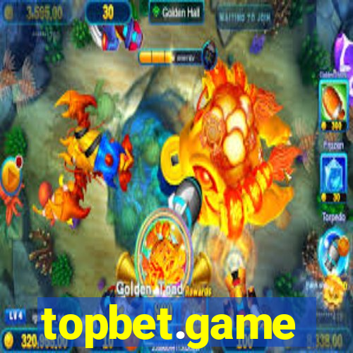 topbet.game