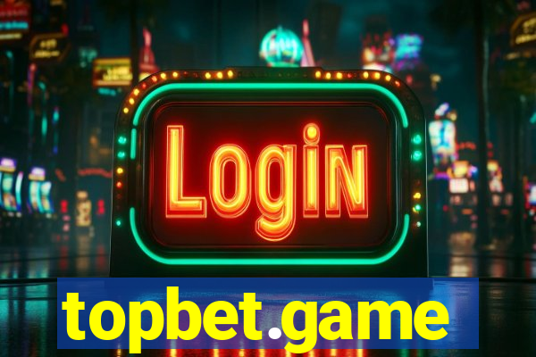 topbet.game