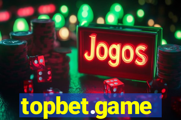 topbet.game