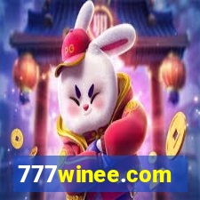 777winee.com