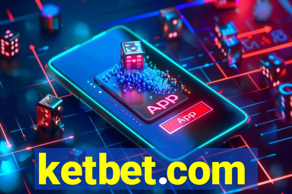 ketbet.com