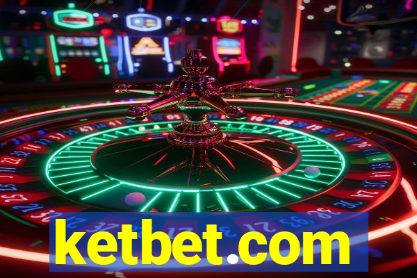 ketbet.com