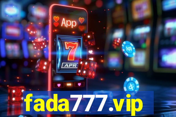 fada777.vip