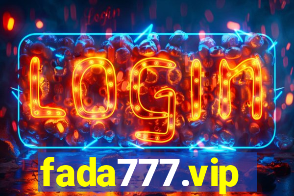 fada777.vip