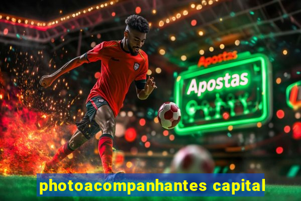 photoacompanhantes capital