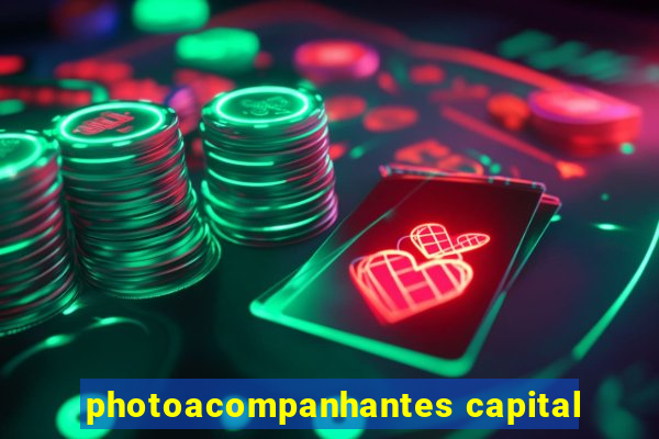 photoacompanhantes capital