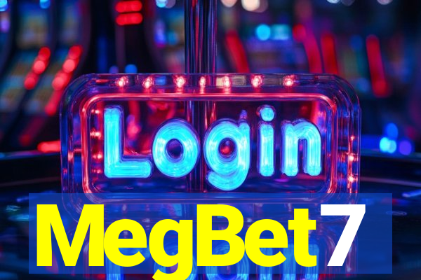 MegBet7