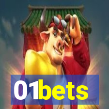 01bets