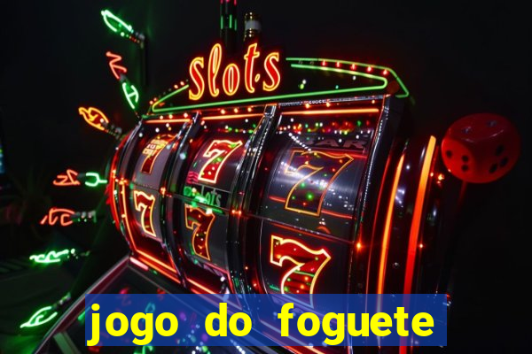 jogo do foguete que ganha dinheiro bet365