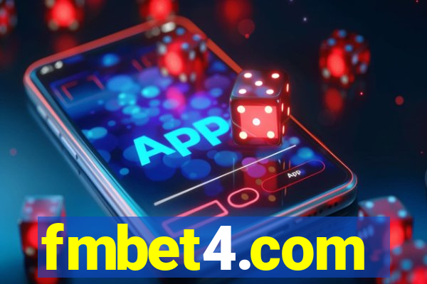 fmbet4.com