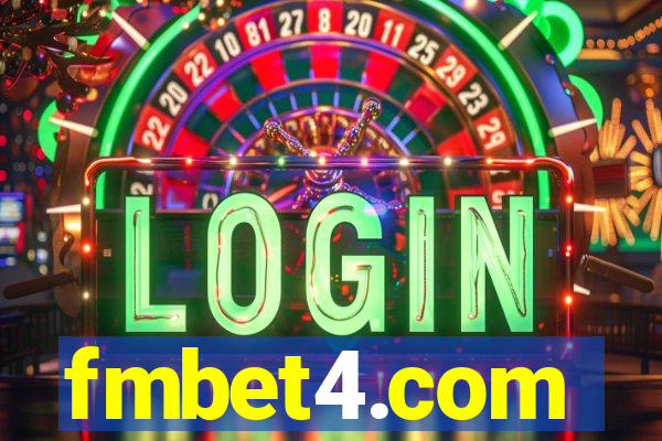 fmbet4.com