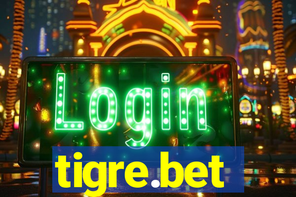 tigre.bet