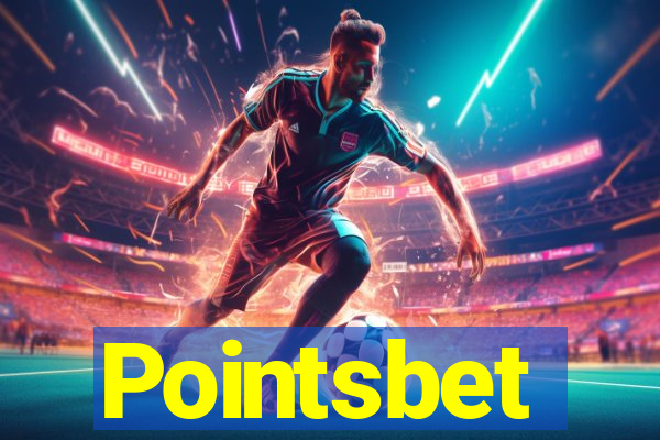 Pointsbet