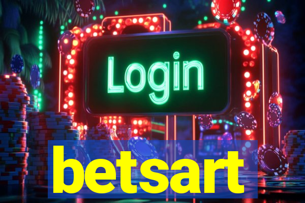 betsart