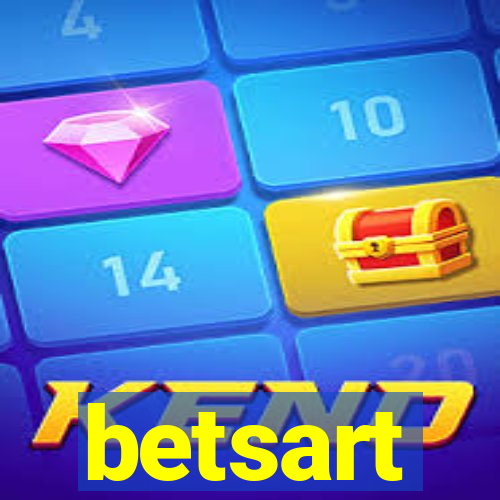 betsart