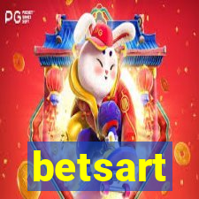 betsart