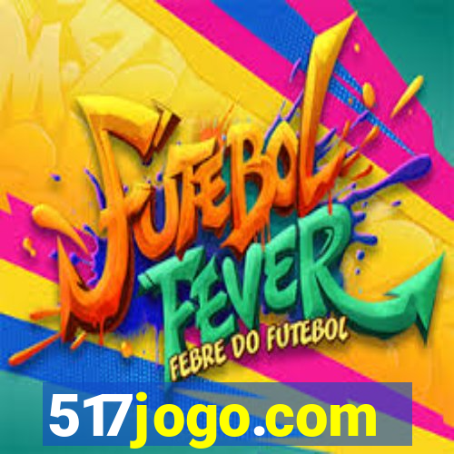 517jogo.com