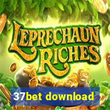 37bet download