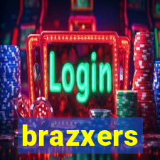 brazxers