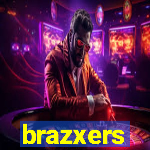 brazxers