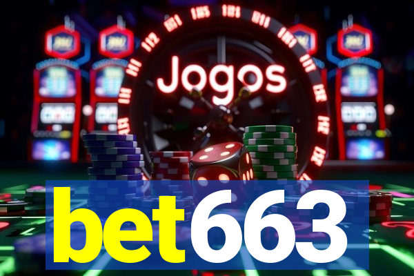 bet663