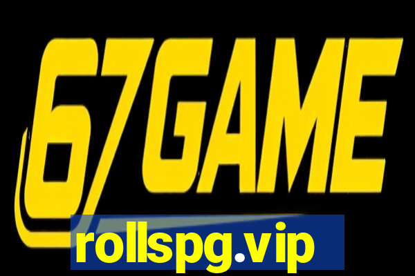 rollspg.vip