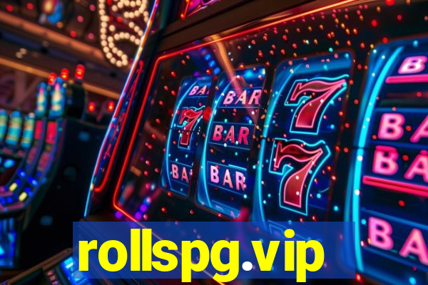 rollspg.vip