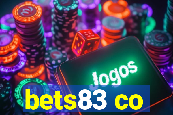 bets83 co