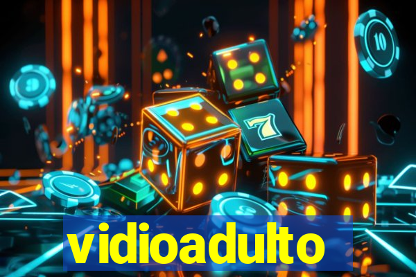 vidioadulto