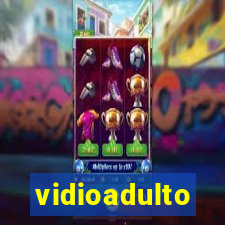 vidioadulto