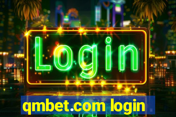 qmbet.com login