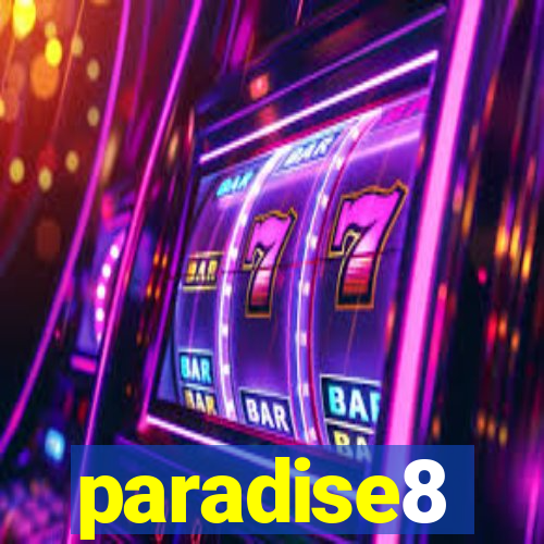 paradise8