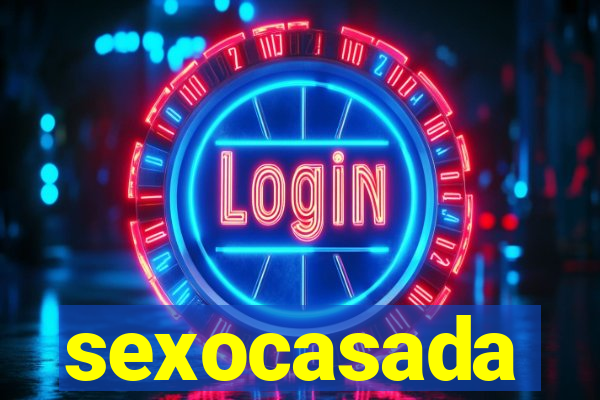 sexocasada