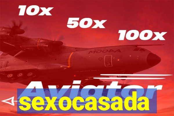 sexocasada