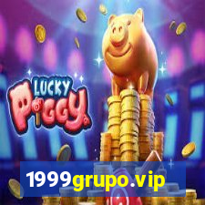 1999grupo.vip