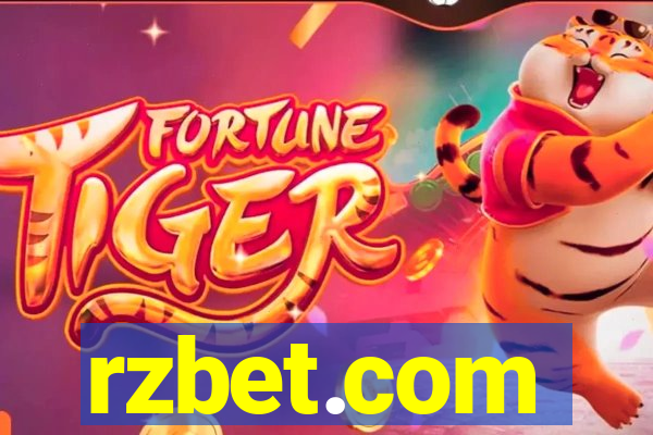 rzbet.com