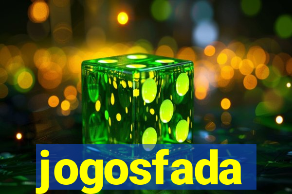 jogosfada