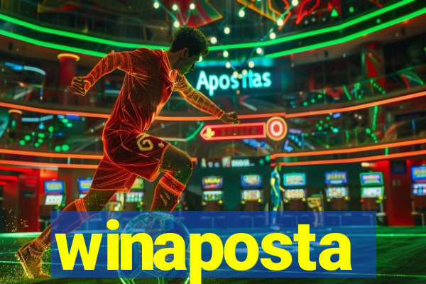 winaposta