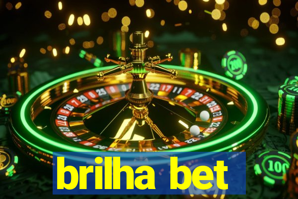 brilha bet