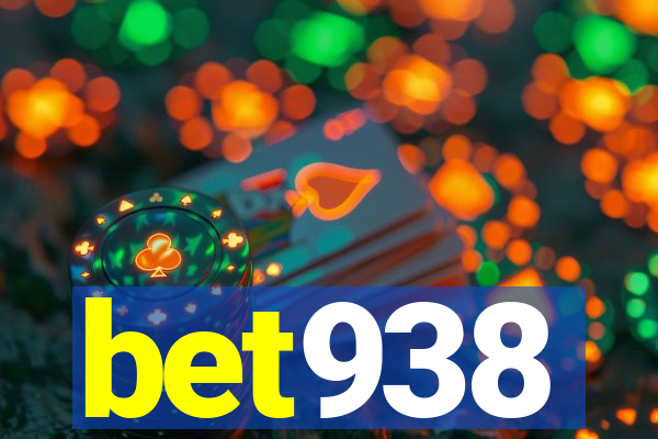 bet938