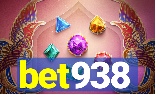 bet938