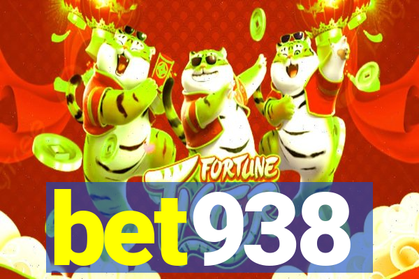 bet938