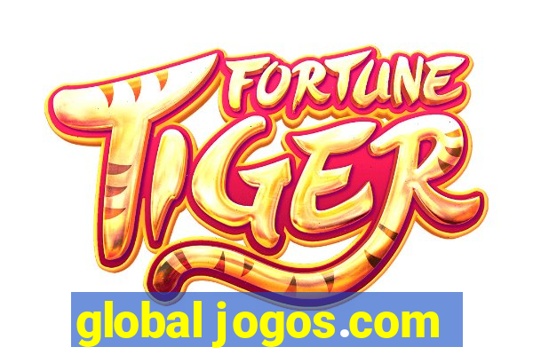 global jogos.com