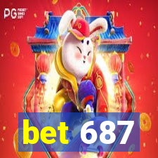 bet 687